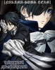 anime    (   | kuroshitsuji ( Manga Black Butler Kuroshitsuji Vol01Ch04 ))